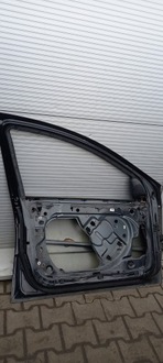 фото thumb №5, Двері ліва перед chrysler 300m 03r