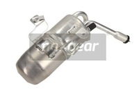 фото thumb №9, Maxgear ac462513 осушувач, кондиціонер