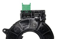 фото thumb №12, Лента шлейф подушки безопасности подушка безопасности mitsubishi colt 04-12