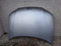 фото thumb №2, Audi a3 8p 2003-05 rok малый решётка радиатора капот