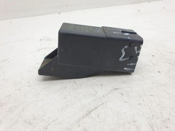 фото thumb №7, Peugeot 508 2012 реле / модуль системи обігріву попередній