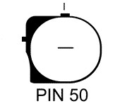 Купить Стартер volkswagen skoda seat audi golf fabia altea a3 caddy jetta leon…, фото thumb