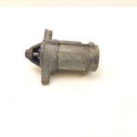 Купити 2008 toyota avensis t270 стартер, фото thumb