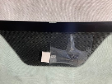 фото thumb №5, Hyundai tucson стекло передняя новая с подогревом 2010-2015