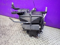 фото thumb №6, Toyota corolla verso ii 04- обігрівач корпус обігрівача випарник europa