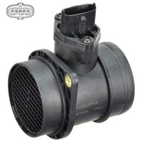 фото thumb №1, Витратоміри delphi af10289-12b1