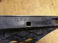 фото thumb №4, Решітка радіатора решітка радіатора mazda 6 2002-2005r gj6a50712