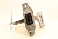 фото thumb №1, Подушка двигуна kia ceed iii lift 1.0tgdi