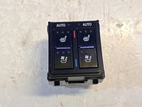 фото thumb №2, Lexus rx 450h 2021 панели управление, переключатели