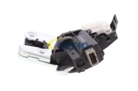 фото thumb №10, Vemo замок двері зад audi a4 b7 a4 b8 a5 a6 c6 a8 d3 seat exeo vw cc