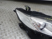 фото thumb №3, Фара лампа права передня toyota camry viii