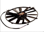 Купить Thermotec вентилятор радиатора mercedes 190 e 1.8, фото thumb