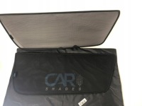 фото thumb №5, Carshades защита do окон skoda superb iii kombi 2015