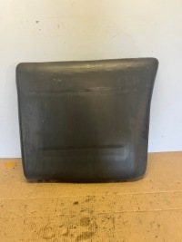 Купить Накладка катализатора scania r, фото thumb