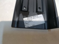 фото thumb №6, Накладка порога двері aston martin db9 8d33-132a13-a