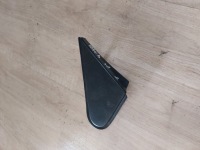 фото thumb №1, Toyota rav4 iv треугольник заглушка крыла левая