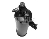 фото thumb №2, Mahle ad 130 000s осушитель, кондиционер