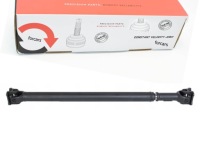 фото thumb №1, Wał привідний kia sorento i 3.5 v6 4wd задній автоматична коробка передач