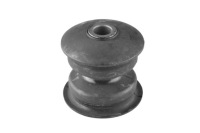 Купить Втулка рессора заднего задняя к рессора ford transit, фото thumb