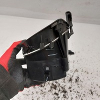 фото thumb №6, Volkswagen vw passat b7 1,8 usa счетчик приборы 561920960d 7901085650 vdo