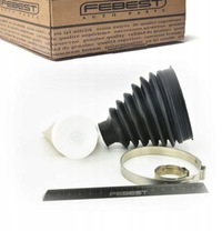 фото thumb №1, Febest 0517p-bl набір захист, система кермовий