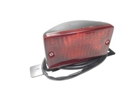 фото thumb №1, Задние свет противотуманные ford ranger 98/03 03/06 06/09 оригинальный номер 4358979