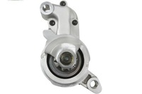 фото thumb №2, Audi a4 2.7 tdi a4 3.0 tdi a4 3.0 tdi quattro as-pl