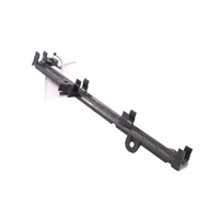 фото thumb №10, Audi tt 8j кронштейн кронштейн направляющая трубка шланг топлива 06j133519a