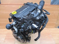 фото thumb №5, Opel 1.2 1.4 16v corsa b c astra g meriva котушка запалювання 0221503472 оригінал