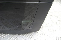 фото thumb №4, Jaguar e-pace - двері задні ліва