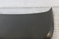 фото thumb №5, Капот крышка двигателя peugeot 3008 ii 2 gt-line