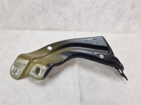 фото thumb №1, Vw t-roc troc 2ga кронштейн кронштейн кронштейн крыла правый перед 2ga821136