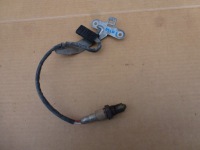 Купить Датчик лямбда-зонд mini cooper f55 f56 1.5 d 16r, фото thumb