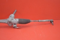 Трансмісія рейка рульова eu 45510-02430 toyota corolla e21 1.5 vvti 125 km Доставка, фото thumb