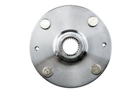 фото thumb №4, Klp-ms-004p2 nty ступиця колеса перед bez підшипник