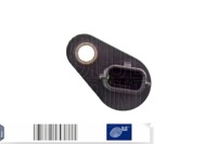 Blue print adm57222 генератор імпульсів, wał колінчастий Доставка, фото thumb