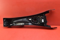 фото thumb №6, Тунель середній eu 7068726 bmw e87 04-07