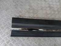 фото thumb №5, M12 планка дверь перед левая renault koleos ii