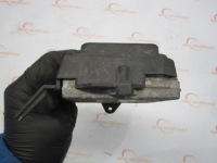 фото thumb №6, Mini cooper s r53 07r блок розжига ксенона 1307329074