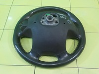 фото thumb №10, Volvo v70 iii 2.4 d5 08r kombi повітропровід