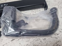 фото thumb №5, Набор фаркоп do прицепа задняя renault koleos ii 55r01241