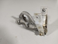 фото thumb №1, Volvo v60 2.0 d4 18r- кронштейн підпора піввісь 31339951