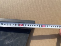 фото thumb №5, Молдинг na дверь правый перед правая pdc лампа vw crafter 2 ii man tge