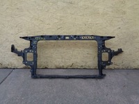 фото thumb №1, Hyundai i30 3 iii 17- pas передний