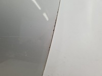 фото thumb №6, Mercedes w169 дверь левая 3d 761