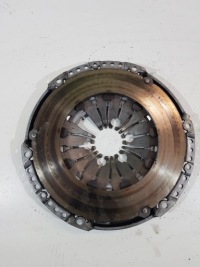 фото thumb №10, Сцепление kpl. vw bora/golf/polo/passat 1 sachs sprzęgła/clutc 2289 000 041