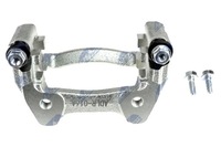 фото thumb №4, Nty скоба суппорт