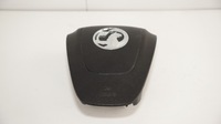 фото thumb №4, Подушка водія подушка безпеки opel zafira c 12-16r
