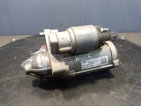 Купити Opel astra l 1.5 hdi стартер 983257780, фото thumb