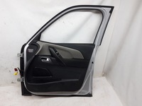 фото thumb №2, C4 grand picasso ii дверь правые передние ezrc